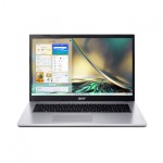 Acer Nb 17,3" Aspire 3 I7-1255U 8Gb 512Gb Ssd Win ...