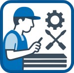 Servizio di pulizia interna per Playstation 4