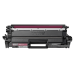 ORIGINALE Brother toner magenta TN-824MP TN-821XXL...