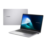 Asus Nb 14" Expertbook P1 I5-13420H 16Gb 512Gb Ssd...
