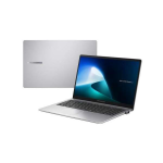 Asus Nb 15,6" Expertbook P1 I5-13420H 8Gb 512Gb Ss...