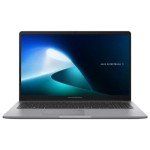 Asus Nb 15,6" Expertbook P1 I5-13420H 8Gb 512Gb Ss...