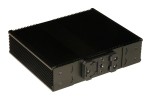 Switch Industriale 8 Porte Sfp + 8 Porte Rj45 Poe ...