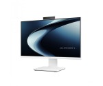 Asus Pc Aio 23,8" White Expertcenter P44 I7-13620H...