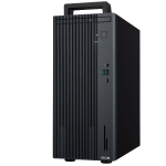 ASUS PC MT ExpertCenter P5 Intel Core 3 100U 8GB 5...