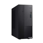ASUS PC MT ExpertCenter P5 Intel Core 5 210H 8GB 5...