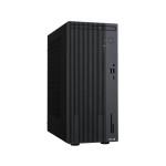 ASUS PC MT ExpertCenter D5 Intel Core 5 210H 8GB 5...
