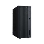 Asus Pc Mt Expertcenter D5 Intel Core 5 210H 8Gb 5...