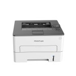 Pantum P3305DW Stampante laser monocromatica 33 pp...