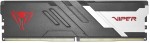 Aggiungi al carrello RAM DDR5 Patriot Viper Venom 16GB 6400MHz CL38 EXP... RAM DDR5 Patriot Viper Venom 16GB 6400MHz CL38 EXP...
