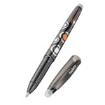 Penna cancellabile Carioca Oops - Thermo Sensitive...