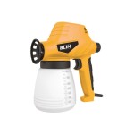 Compra Pistola Elettrica Blim 120W - Serbatoio 800ml - Ug... Pistola Elettrica Blim 120W - Serbatoio 800ml - Ug...