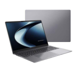 Asus Nb 16" Expertbook Pm3 Ryzen Ai R7-350 16Gb 1T...