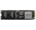 Samsung PM9B1 1 TB M.2 PCI Express 4.0 NVMe V-NAND
