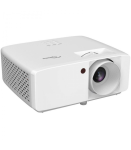 Optoma ZW335e Proiettore laser 3D DLP WXGA - 3600 ...