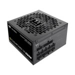 Alimentatore Thermaltake TOUGHPOWER GT 850W