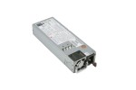Aggiungi al carrello Supermicro refurbished 800W/1200W Redundant Single... Supermicro refurbished 800W/1200W Redundant Single...