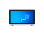 YASHI PC AIO 15,6" TOUCH WHITE i3-1125G4 8GB 256GB...