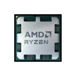 Aggiungi al carrello AMD Ryzen 9 9900X3D Tray AMD Ryzen 9 9900X3D Tray