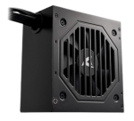 Sharkoon Alimentatore 750W Atx 3.1, Cybenetics Gold