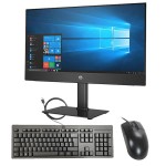 REFURBISED HP AIO 440 G5 24 FHD I5-9600 8GB 256GB ...