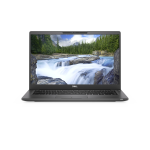 REFURBISED DELL NB 14" LATITUDE 7400 REFURBISHED i...