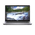 Dell Nb 14" Latitude 5410 I5-10310U 8Gb 256Gb Ssd ...