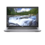 Dell Nb 14" Latitude 5420 I5-1135G7 8Gb 256Gb Ssd ...