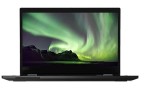 Lenovo Nb 13,3" Touch Yoga L13 I5-10210U 8Gb 256Gb...