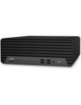 REFURBISED HP PC SFF 400 G7 I5-10400F 16GB 256GB R...