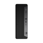 Compra Hp Pc Sff 400 G9 I5-12400 8Gb 256Gb Ssd Win 11 Pro... Hp Pc Sff 400 G9 I5-12400 8Gb 256Gb Ssd Win 11 Pro...