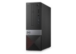 Compra Dell Pc Sff Vostro 3470 I5-8500 8Gb 256Gb Ssd Win ... Dell Pc Sff Vostro 3470 I5-8500 8Gb 256Gb Ssd Win ...