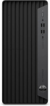 Refurbised Hp Pc Tower 600 G6 I5-10400F 16Gb 256Gb...
