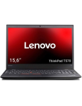 Replay Lenovo Nb Refurbished T570 I7-7600U 32Gb 51...