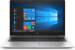 Replay Nb Hp Refurbished 850 G615" I7-8565U 16Gb  ...