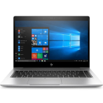 Replay Nb Hp Refurbished 840 G5 14 I5-8250U 8Gb Ss...
