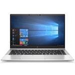 Replay Hp Nb Refurbished Elitebook 840G7 14 I5-103...