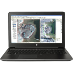 Replay Nb Hp Refurbished Zbook Studio G515.6" Fhd ...