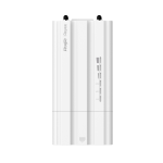 REYEE AIRMETRO WIRELESS BRIDGE BASE STATION A 5GHZ...