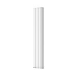 Reyee Antenna Esterna Omnidirezionale Guadagno 20D...