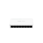 Reyee Switch Non Gestito A 8 Porte Da 10/100 Mbps ...