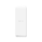 Reyee Cloud Bridge Wi-Fi 5 2X2 5Ghz 120/13 15Dbi T...