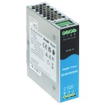 Reyee Alimentatore Ac/Dc 120W 56V Din-Rail Per Swi...