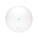 Reyee Cloud Access Point Wi-Fi 6 2X2 Poe 1Xge, Ant...