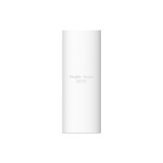 Reyee Cloud Mini Mesh Access Point Da Esterno Wi-F...