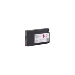 ORIGINALE Ricoh Cartuccia d'inchiostro magenta 408...
