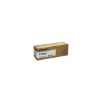 ORIGINALE Ricoh toner ciano 408189 SP C360EC 1500 ...
