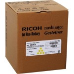 Aggiungi al carrello ORIGINALE Ricoh toner giallo 842193 C8003Y 27000 p... ORIGINALE Ricoh toner giallo 842193 C8003Y 27000 p...