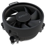 AMD Wraith CPU Cooler AM4/AM5