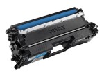 Cartuccia toner originale ciano Brother TN821XXL -...